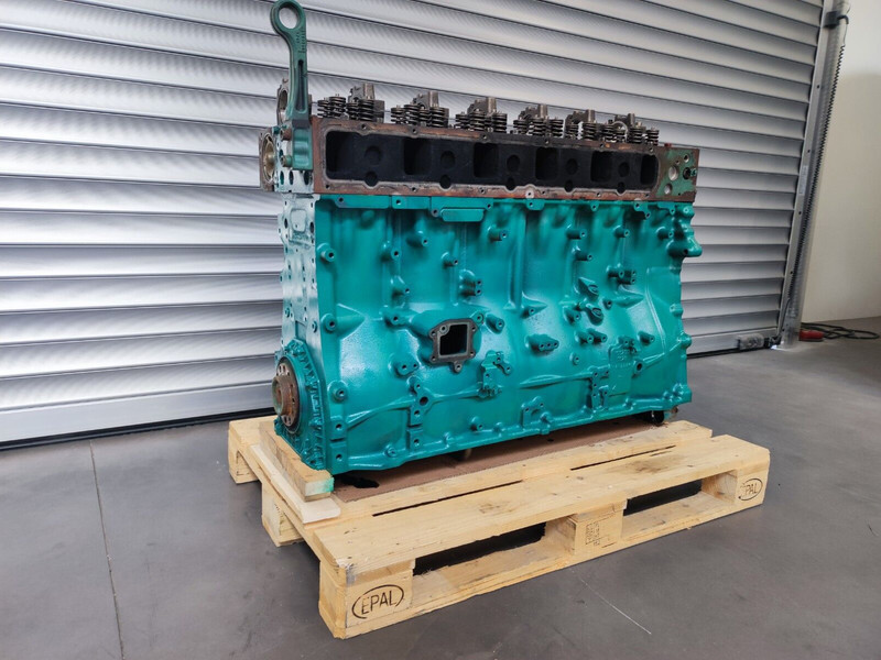 Volvo FH E6 - D13K INJECTOR PUMP 420 460 500 540 - Motor za Kamion: slika Volvo FH E6 - D13K INJECTOR PUMP 420 460 500 540 - Motor za Kamion Volvo FH E6 - D13K INJECTOR PUMP 420 460 500 540 - Motor za Kamion: slika Volvo FH E6 - D13K INJECTOR PUMP 420 460 500 540 - Motor za Kamion