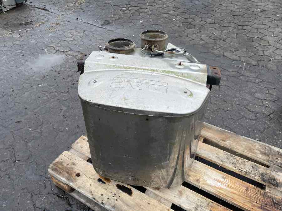 DAF EXHAUST 1691063 - Ispušni sustav za Kamion: slika DAF EXHAUST 1691063 - Ispušni sustav za Kamion DAF EXHAUST 1691063 - Ispušni sustav za Kamion: slika DAF EXHAUST 1691063 - Ispušni sustav za Kamion