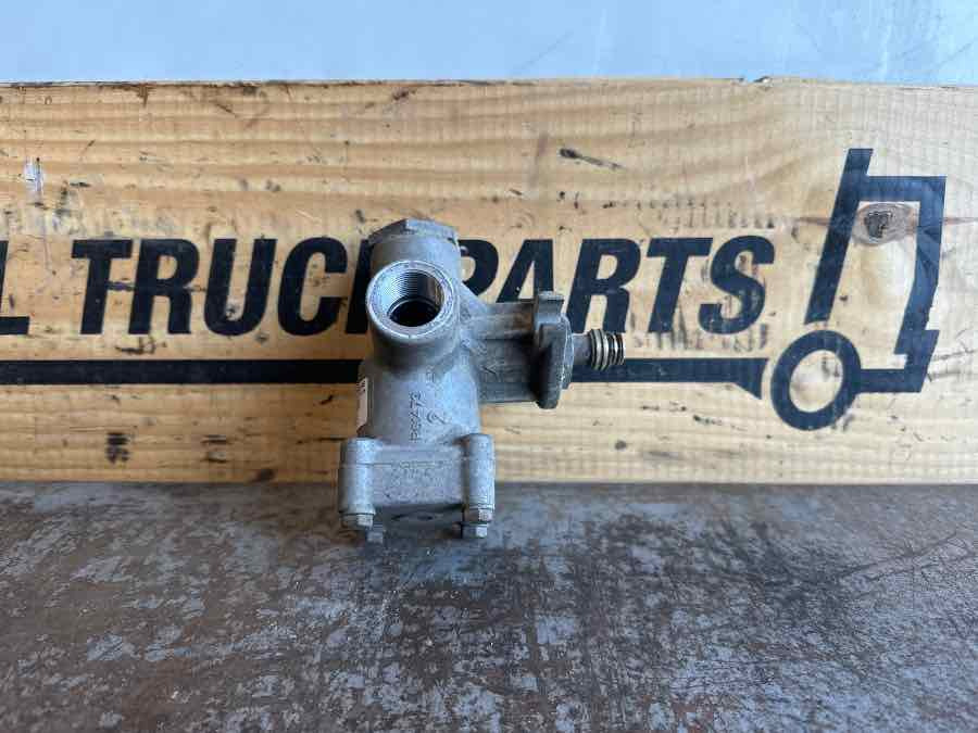 EKERI KNORR-BREMSE VALVE DB1102 I61235 - Ventil: slika EKERI KNORR-BREMSE VALVE DB1102 I61235 - Ventil EKERI KNORR-BREMSE VALVE DB1102 I61235 - Ventil: slika EKERI KNORR-BREMSE VALVE DB1102 I61235 - Ventil