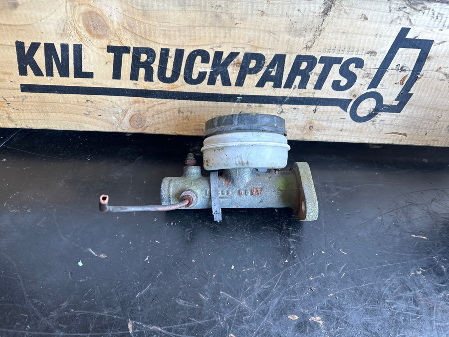 FORD CARGO BRAKE VALVE - Kočioni ventil za Kamion: slika  FORD CARGO BRAKE VALVE - Kočioni ventil za Kamion FORD CARGO BRAKE VALVE - Kočioni ventil za Kamion: slika  FORD CARGO BRAKE VALVE - Kočioni ventil za Kamion