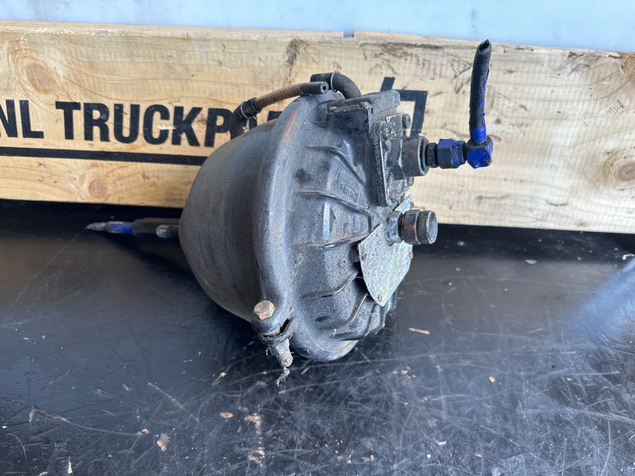 FORD CARGO BRAKE VALVE - Kočioni ventil za Kamion: slika  FORD CARGO BRAKE VALVE - Kočioni ventil za Kamion FORD CARGO BRAKE VALVE - Kočioni ventil za Kamion: slika  FORD CARGO BRAKE VALVE - Kočioni ventil za Kamion