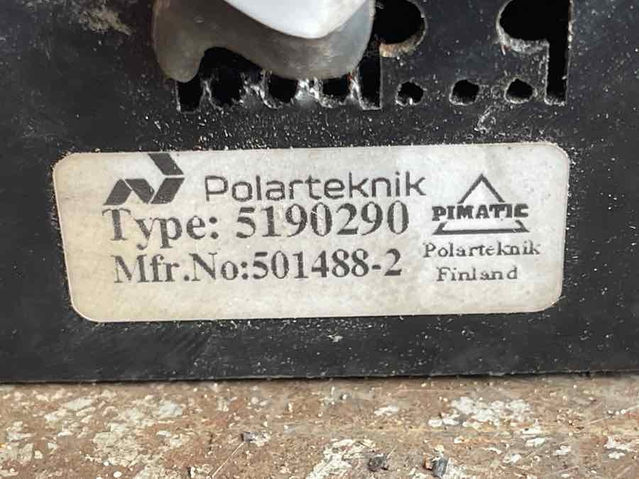 HYDRALIC TIP FUNKTION CONTROL - Hidraulika za Kamion: slika HYDRALIC TIP FUNKTION CONTROL - Hidraulika za Kamion HYDRALIC TIP FUNKTION CONTROL - Hidraulika za Kamion: slika HYDRALIC TIP FUNKTION CONTROL - Hidraulika za Kamion