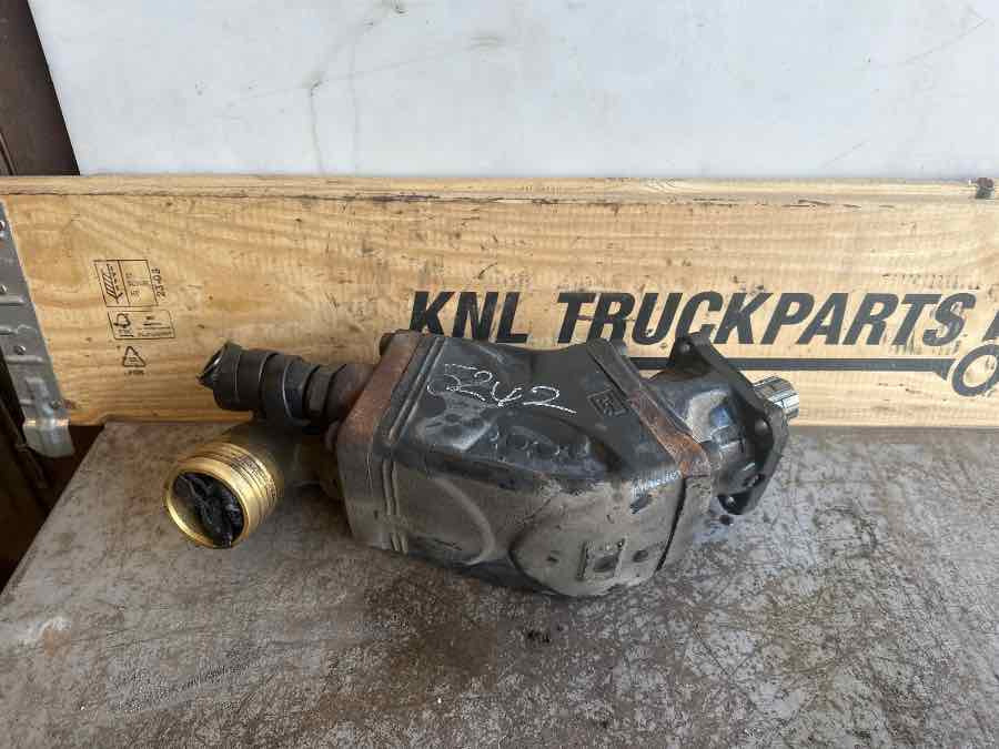 INTERPUMP HYDRAULICS 201FX130D7E - Hidraulika za Kamion: slika INTERPUMP HYDRAULICS 201FX130D7E - Hidraulika za Kamion INTERPUMP HYDRAULICS 201FX130D7E - Hidraulika za Kamion: slika INTERPUMP HYDRAULICS 201FX130D7E - Hidraulika za Kamion