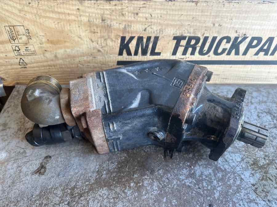 INTERPUMP HYDRAULICS 201FX130D7E - Hidraulika za Kamion: slika INTERPUMP HYDRAULICS 201FX130D7E - Hidraulika za Kamion INTERPUMP HYDRAULICS 201FX130D7E - Hidraulika za Kamion: slika INTERPUMP HYDRAULICS 201FX130D7E - Hidraulika za Kamion