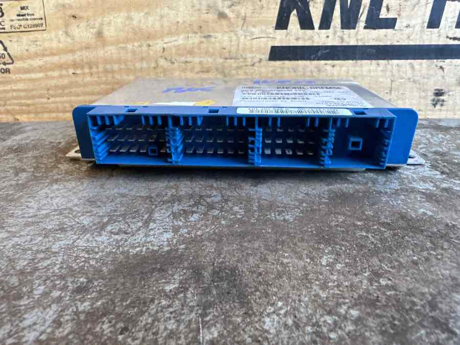 IVECO ECU BUS 504089276 - Upravljačka jedinica (ECU) za Autobus: slika IVECO ECU BUS 504089276 - Upravljačka jedinica (ECU) za Autobus IVECO ECU BUS 504089276 - Upravljačka jedinica (ECU) za Autobus: slika IVECO ECU BUS 504089276 - Upravljačka jedinica (ECU) za Autobus