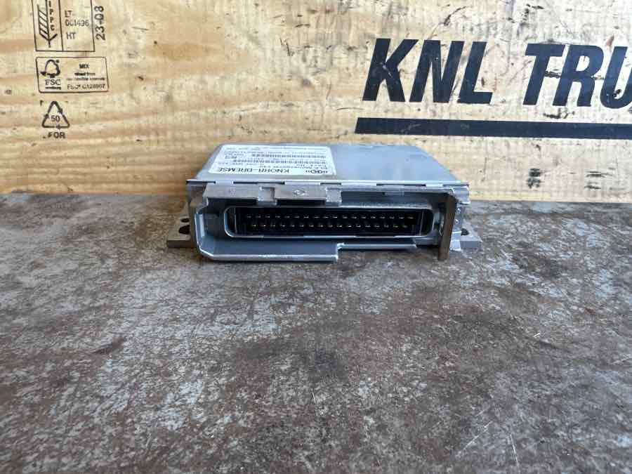 IVECO ECU BUS 504100354 - Upravljačka jedinica (ECU) za Autobus: slika IVECO ECU BUS 504100354 - Upravljačka jedinica (ECU) za Autobus IVECO ECU BUS 504100354 - Upravljačka jedinica (ECU) za Autobus: slika IVECO ECU BUS 504100354 - Upravljačka jedinica (ECU) za Autobus
