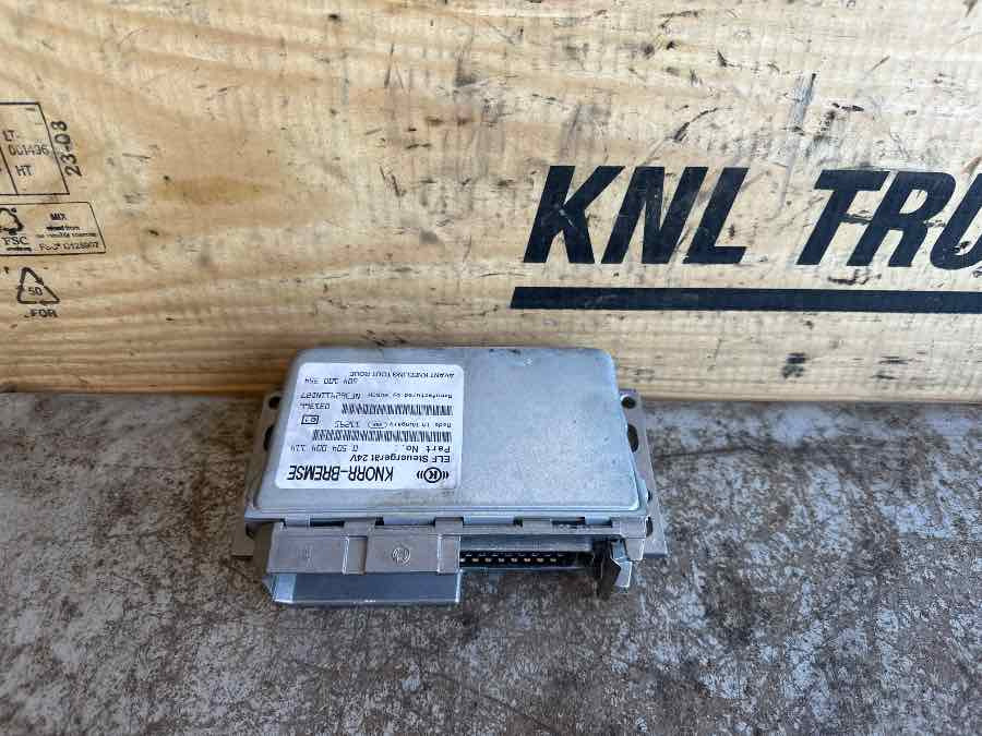 IVECO ECU BUS 504100354 - Upravljačka jedinica (ECU) za Autobus: slika IVECO ECU BUS 504100354 - Upravljačka jedinica (ECU) za Autobus IVECO ECU BUS 504100354 - Upravljačka jedinica (ECU) za Autobus: slika IVECO ECU BUS 504100354 - Upravljačka jedinica (ECU) za Autobus
