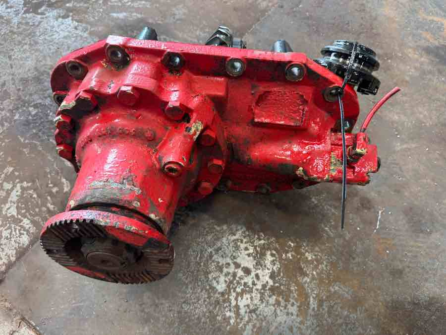 MAN DIFF H9-1380 - 3.947 // 81.35100-6435 - Diferencijalni zupčanik za Kamion: slika MAN DIFF H9-1380 - 3.947 // 81.35100-6435 - Diferencijalni zupčanik za Kamion MAN DIFF H9-1380 - 3.947 // 81.35100-6435 - Diferencijalni zupčanik za Kamion: slika MAN DIFF H9-1380 - 3.947 // 81.35100-6435 - Diferencijalni zupčanik za Kamion