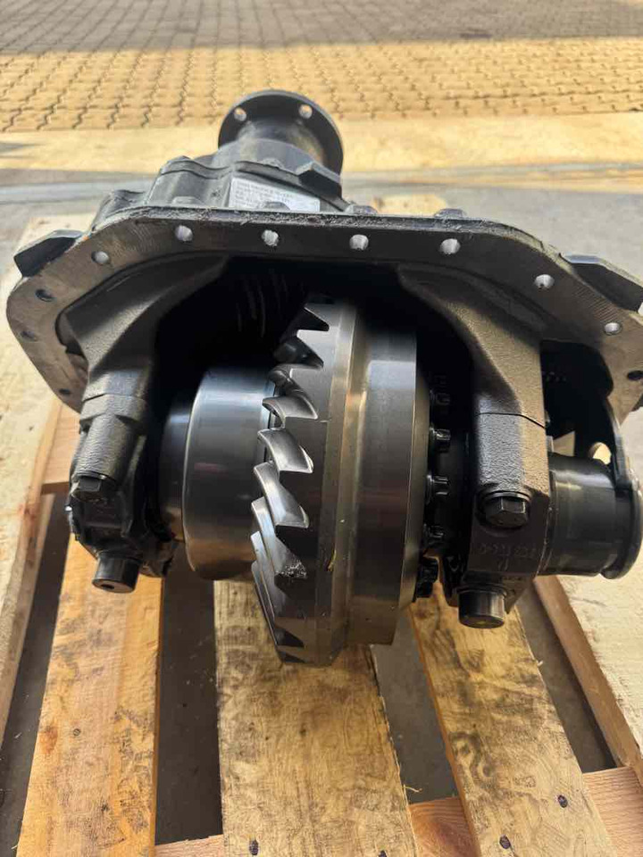 MAN DIFF HP-1352 - 6.824 // 81.35010-6195 - Diferencijalni zupčanik za Kamion: slika MAN DIFF HP-1352 - 6.824 // 81.35010-6195 - Diferencijalni zupčanik za Kamion MAN DIFF HP-1352 - 6.824 // 81.35010-6195 - Diferencijalni zupčanik za Kamion: slika MAN DIFF HP-1352 - 6.824 // 81.35010-6195 - Diferencijalni zupčanik za Kamion