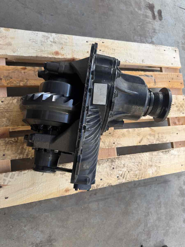 MAN DIFF HP-1352 - 6.824 // 81.35010-6195 - Diferencijalni zupčanik za Kamion: slika MAN DIFF HP-1352 - 6.824 // 81.35010-6195 - Diferencijalni zupčanik za Kamion MAN DIFF HP-1352 - 6.824 // 81.35010-6195 - Diferencijalni zupčanik za Kamion: slika MAN DIFF HP-1352 - 6.824 // 81.35010-6195 - Diferencijalni zupčanik za Kamion