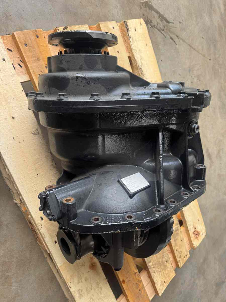 MAN DIFF HPD-1382 - 6.824 // 81.35600-6554 - Diferencijalni zupčanik za Kamion: slika MAN DIFF HPD-1382 - 6.824 // 81.35600-6554 - Diferencijalni zupčanik za Kamion MAN DIFF HPD-1382 - 6.824 // 81.35600-6554 - Diferencijalni zupčanik za Kamion: slika MAN DIFF HPD-1382 - 6.824 // 81.35600-6554 - Diferencijalni zupčanik za Kamion