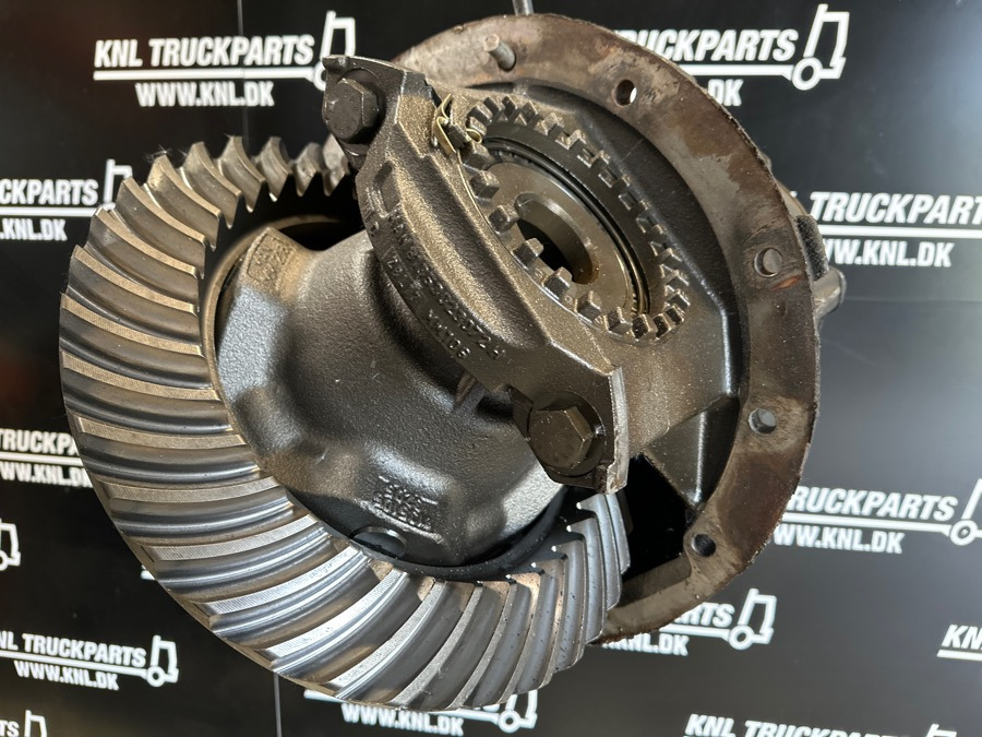 MAN DIFF HY-1350 - 2.714 // 81.35010-6304 - Diferencijalni zupčanik za Kamion: slika MAN DIFF HY-1350 - 2.714 // 81.35010-6304 - Diferencijalni zupčanik za Kamion MAN DIFF HY-1350 - 2.714 // 81.35010-6304 - Diferencijalni zupčanik za Kamion: slika MAN DIFF HY-1350 - 2.714 // 81.35010-6304 - Diferencijalni zupčanik za Kamion