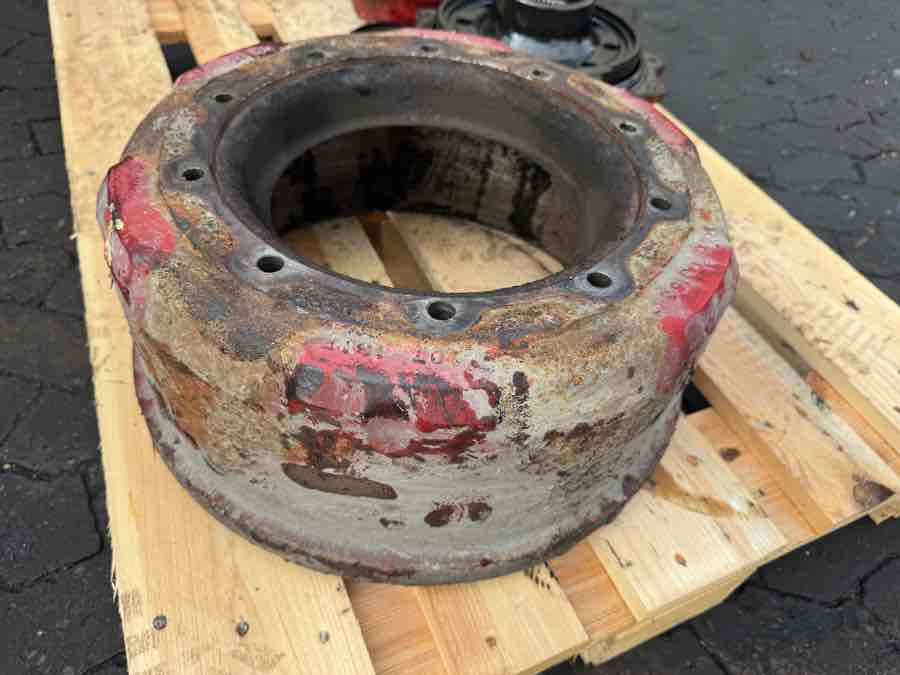 MAN DRUM BRAKES 180 MM 81.50110-0159 - Kočioni bubanj za Kamion: slika MAN DRUM BRAKES 180 MM 81.50110-0159 - Kočioni bubanj za Kamion MAN DRUM BRAKES 180 MM 81.50110-0159 - Kočioni bubanj za Kamion: slika MAN DRUM BRAKES 180 MM 81.50110-0159 - Kočioni bubanj za Kamion