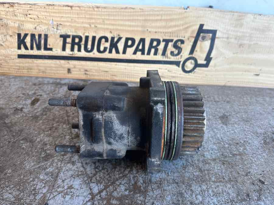 MAN ENGINE PTO - Hidraulika za Kamion: slika MAN ENGINE PTO - Hidraulika za Kamion MAN ENGINE PTO - Hidraulika za Kamion: slika MAN ENGINE PTO - Hidraulika za Kamion