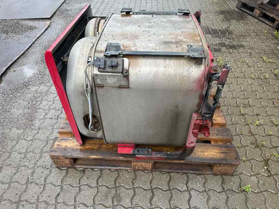 MAN EXHASUT 81.15103-6101 - Ispušni sustav za Kamion: slika MAN EXHASUT 81.15103-6101 - Ispušni sustav za Kamion MAN EXHASUT 81.15103-6101 - Ispušni sustav za Kamion: slika MAN EXHASUT 81.15103-6101 - Ispušni sustav za Kamion