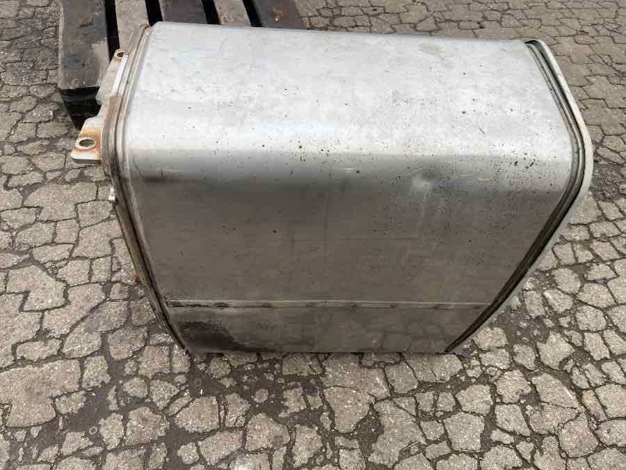 MAN EXHAUST 81.15101-0411 - Ispušni sustav za Kamion: slika MAN EXHAUST 81.15101-0411 - Ispušni sustav za Kamion MAN EXHAUST 81.15101-0411 - Ispušni sustav za Kamion: slika MAN EXHAUST 81.15101-0411 - Ispušni sustav za Kamion