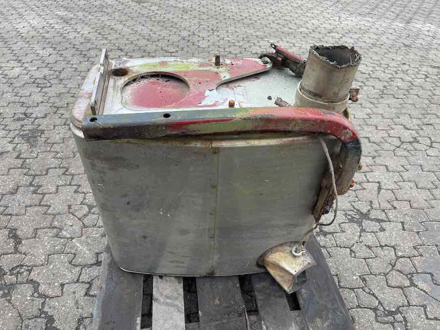 MAN EXHAUST 81.15103-6059 - Ispušni sustav za Kamion: slika MAN EXHAUST 81.15103-6059 - Ispušni sustav za Kamion MAN EXHAUST 81.15103-6059 - Ispušni sustav za Kamion: slika MAN EXHAUST 81.15103-6059 - Ispušni sustav za Kamion