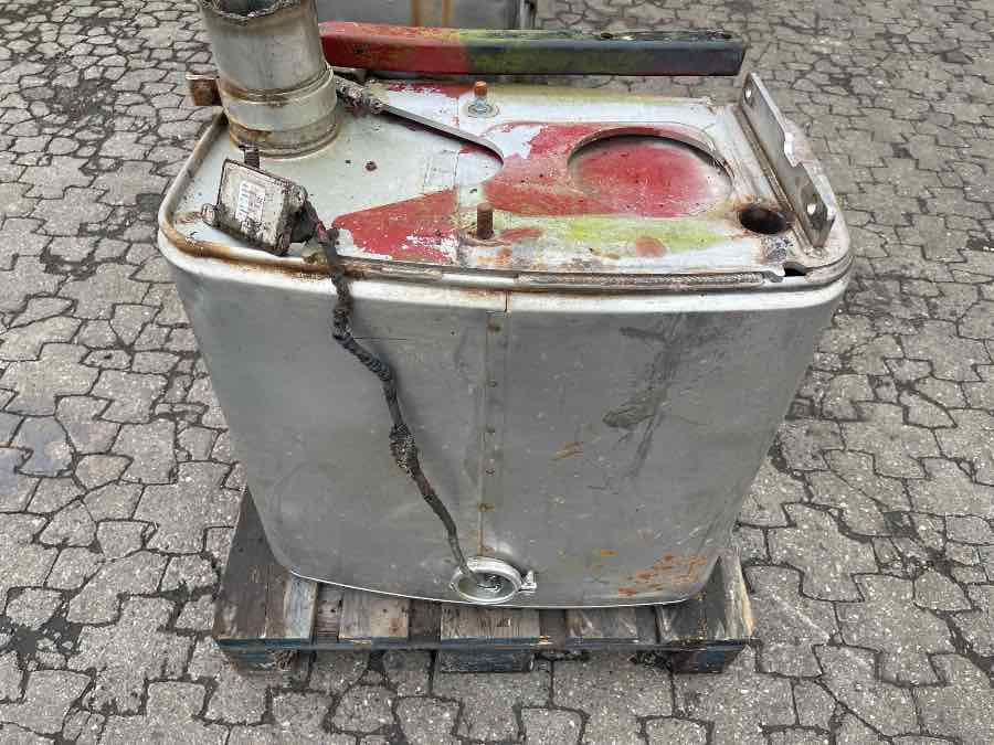 MAN EXHAUST 81.15103-6059 - Ispušni sustav za Kamion: slika MAN EXHAUST 81.15103-6059 - Ispušni sustav za Kamion MAN EXHAUST 81.15103-6059 - Ispušni sustav za Kamion: slika MAN EXHAUST 81.15103-6059 - Ispušni sustav za Kamion