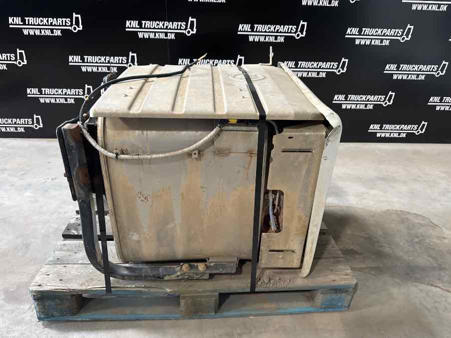 MAN EXHAUST 81.15103-6132 - Ispušni sustav za Kamion: slika MAN EXHAUST 81.15103-6132 - Ispušni sustav za Kamion MAN EXHAUST 81.15103-6132 - Ispušni sustav za Kamion: slika MAN EXHAUST 81.15103-6132 - Ispušni sustav za Kamion