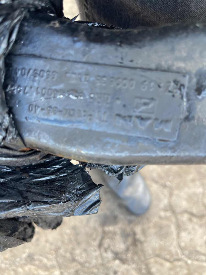 MAN FRONT AXLE VOK-05 // 81.44101-0182 - Osovina i dijelovi za Kamion: slika MAN FRONT AXLE VOK-05 // 81.44101-0182 - Osovina i dijelovi za Kamion MAN FRONT AXLE VOK-05 // 81.44101-0182 - Osovina i dijelovi za Kamion: slika MAN FRONT AXLE VOK-05 // 81.44101-0182 - Osovina i dijelovi za Kamion