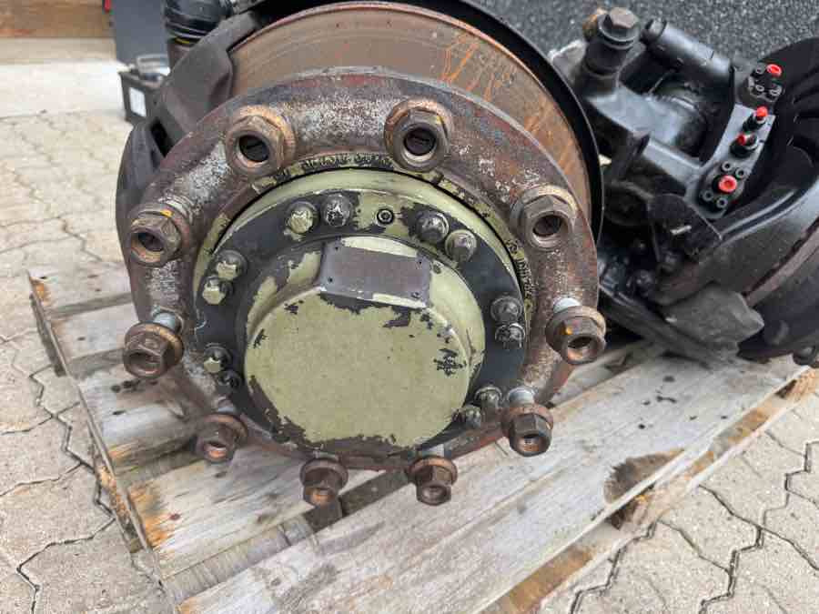 MAN FRONT HUBS 81.36030-0005 + 81.36035-6009 - Glavina kotača za Kamion: slika MAN FRONT HUBS 81.36030-0005 + 81.36035-6009 - Glavina kotača za Kamion MAN FRONT HUBS 81.36030-0005 + 81.36035-6009 - Glavina kotača za Kamion: slika MAN FRONT HUBS 81.36030-0005 + 81.36035-6009 - Glavina kotača za Kamion