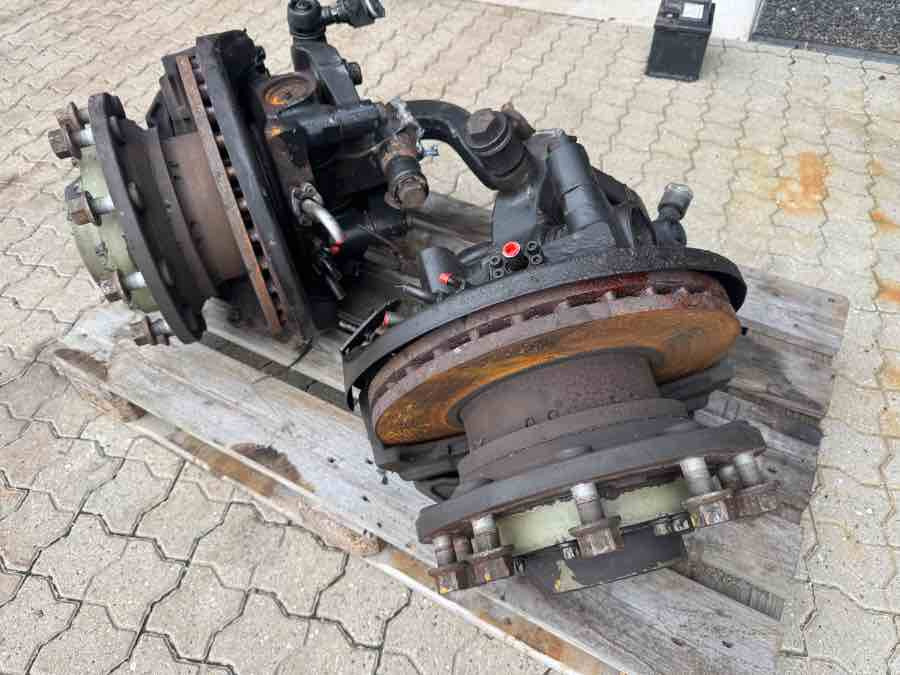 MAN FRONT HUBS 81.36030-0005 + 81.36035-6009 - Glavina kotača za Kamion: slika MAN FRONT HUBS 81.36030-0005 + 81.36035-6009 - Glavina kotača za Kamion MAN FRONT HUBS 81.36030-0005 + 81.36035-6009 - Glavina kotača za Kamion: slika MAN FRONT HUBS 81.36030-0005 + 81.36035-6009 - Glavina kotača za Kamion