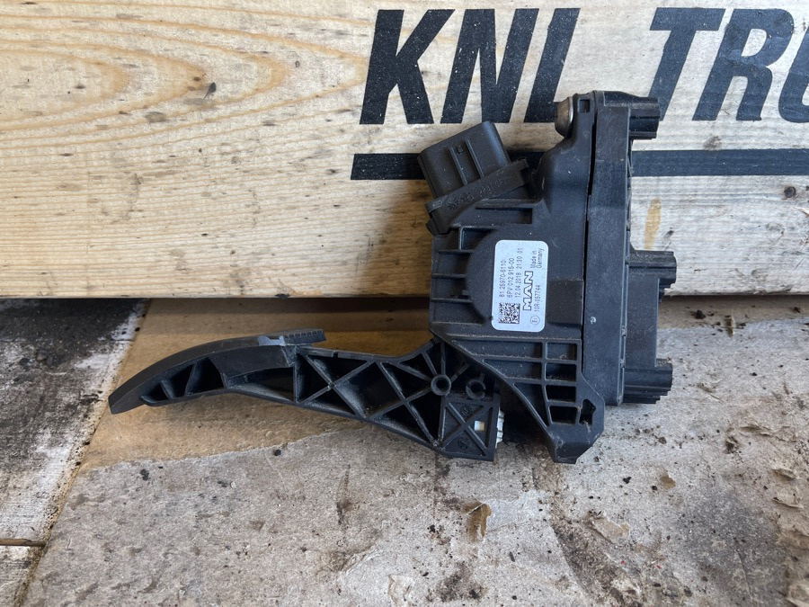 MAN GAS PEDAL 81.25970-6110 - Kabina i unutrašnjost za Kamion: slika MAN GAS PEDAL 81.25970-6110 - Kabina i unutrašnjost za Kamion MAN GAS PEDAL 81.25970-6110 - Kabina i unutrašnjost za Kamion: slika MAN GAS PEDAL 81.25970-6110 - Kabina i unutrašnjost za Kamion