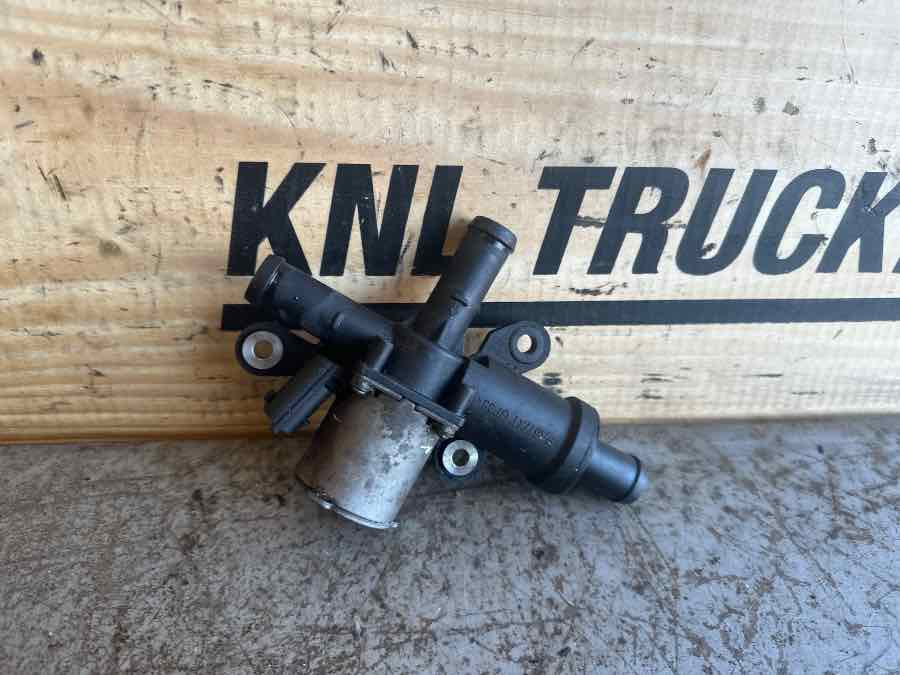 MAN VALVE 51.06310-0021 - Kočioni ventil za Kamion: slika MAN VALVE 51.06310-0021 - Kočioni ventil za Kamion MAN VALVE 51.06310-0021 - Kočioni ventil za Kamion: slika MAN VALVE 51.06310-0021 - Kočioni ventil za Kamion