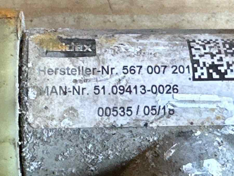 MAN VALVE 51.09413-0026 - Kočioni ventil za Kamion: slika MAN VALVE 51.09413-0026 - Kočioni ventil za Kamion MAN VALVE 51.09413-0026 - Kočioni ventil za Kamion: slika MAN VALVE 51.09413-0026 - Kočioni ventil za Kamion