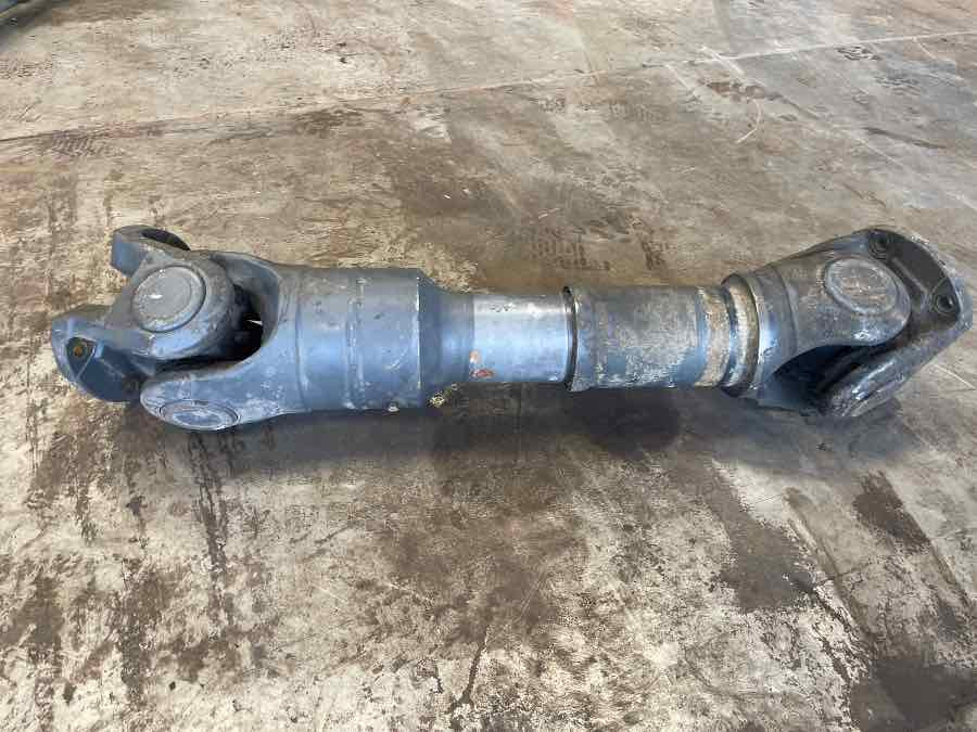 MERCEDES 4X4 PROPSHAFTS A6564102902 - Kardansko vratilo za Kamion: slika MERCEDES 4X4 PROPSHAFTS A6564102902 - Kardansko vratilo za Kamion MERCEDES 4X4 PROPSHAFTS A6564102902 - Kardansko vratilo za Kamion: slika MERCEDES 4X4 PROPSHAFTS A6564102902 - Kardansko vratilo za Kamion