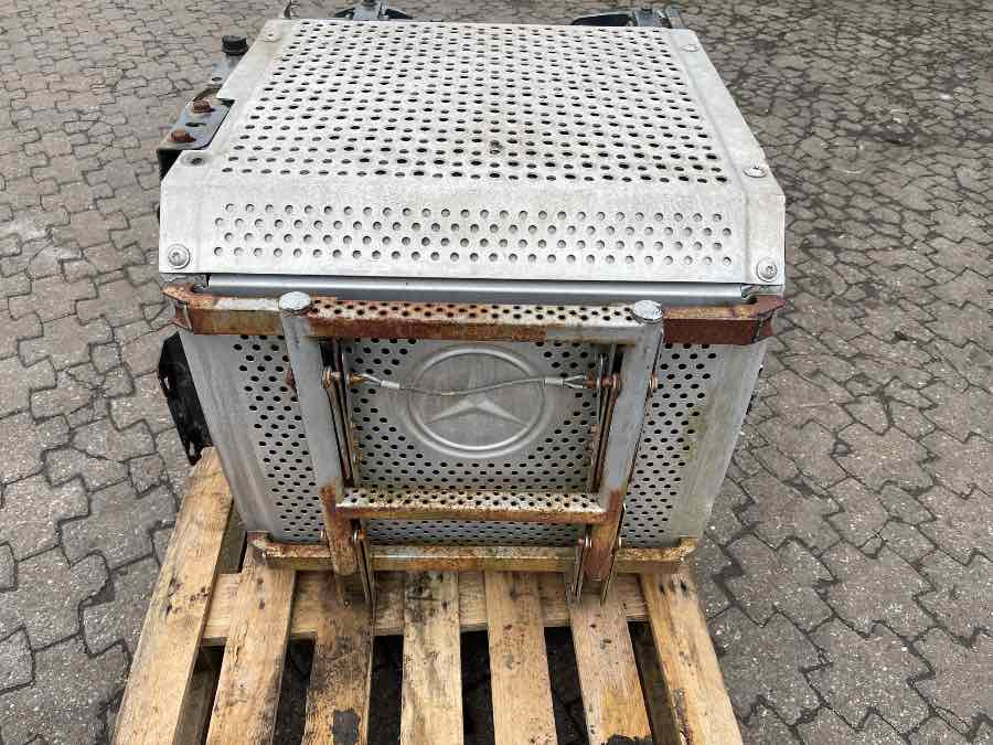 MERCEDES EXHAUST A0064900414 - Ispušni sustav za Kamion: slika MERCEDES EXHAUST A0064900414 - Ispušni sustav za Kamion MERCEDES EXHAUST A0064900414 - Ispušni sustav za Kamion: slika MERCEDES EXHAUST A0064900414 - Ispušni sustav za Kamion