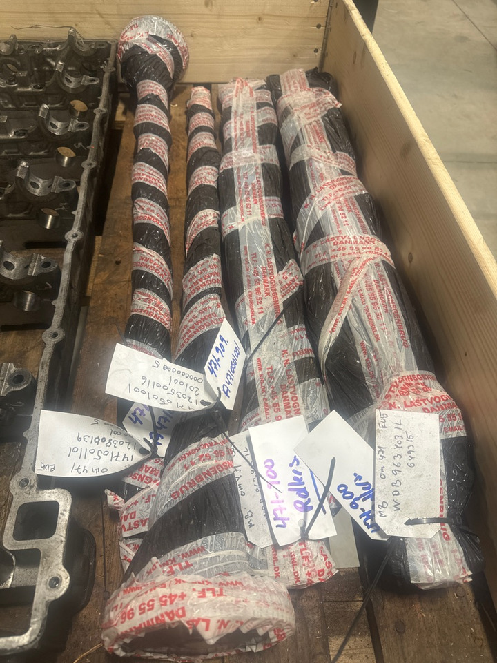 MERCEDES ROLLER ASSY - Motor i dijelovi za Kamion: slika MERCEDES ROLLER ASSY - Motor i dijelovi za Kamion MERCEDES ROLLER ASSY - Motor i dijelovi za Kamion: slika MERCEDES ROLLER ASSY - Motor i dijelovi za Kamion