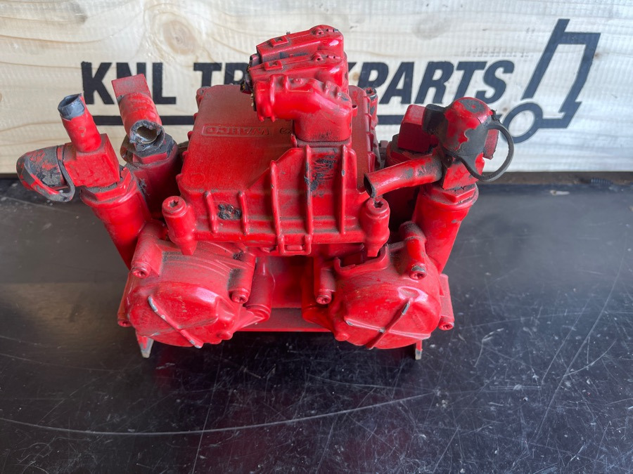 MERCEDES VALVE A0004296424 - Kočioni ventil za Kamion: slika MERCEDES VALVE A0004296424 - Kočioni ventil za Kamion MERCEDES VALVE A0004296424 - Kočioni ventil za Kamion: slika MERCEDES VALVE A0004296424 - Kočioni ventil za Kamion