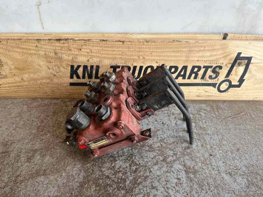 ATLET HV07-3302C - Rezervni dijelovi za Kamion: slika ATLET HV07-3302C - Rezervni dijelovi za Kamion ATLET HV07-3302C - Rezervni dijelovi za Kamion: slika ATLET HV07-3302C - Rezervni dijelovi za Kamion