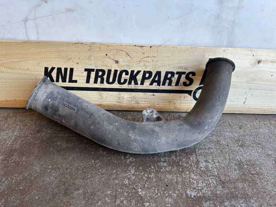 SCANIA AIR PIPE 1523899 - Cijev usisa za Kamion: slika SCANIA AIR PIPE 1523899 - Cijev usisa za Kamion SCANIA AIR PIPE 1523899 - Cijev usisa za Kamion: slika SCANIA AIR PIPE 1523899 - Cijev usisa za Kamion