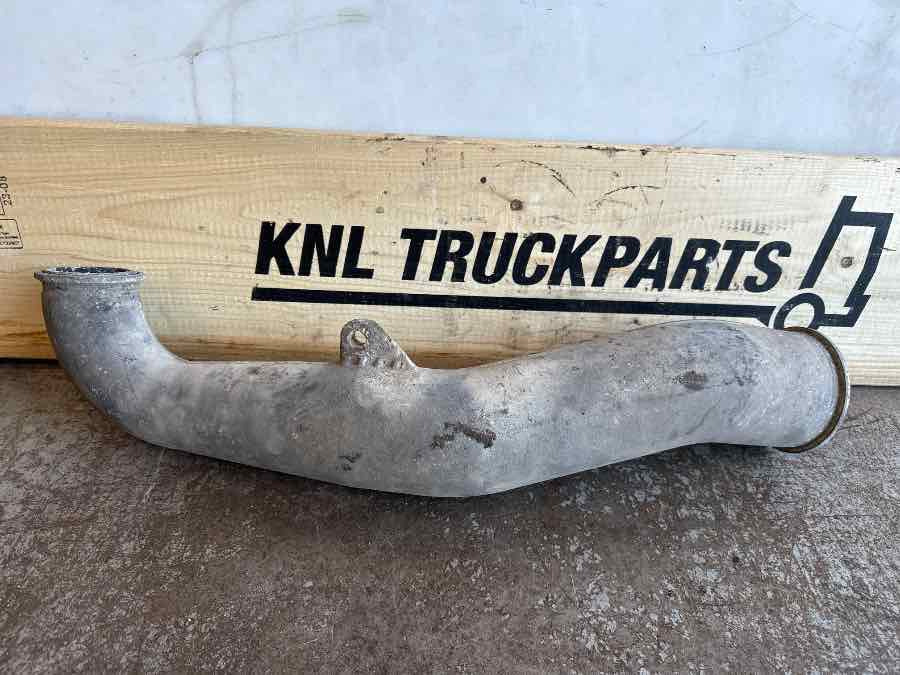 SCANIA AIR PIPE 1794069 - Cijev usisa za Kamion: slika SCANIA AIR PIPE 1794069 - Cijev usisa za Kamion SCANIA AIR PIPE 1794069 - Cijev usisa za Kamion: slika SCANIA AIR PIPE 1794069 - Cijev usisa za Kamion