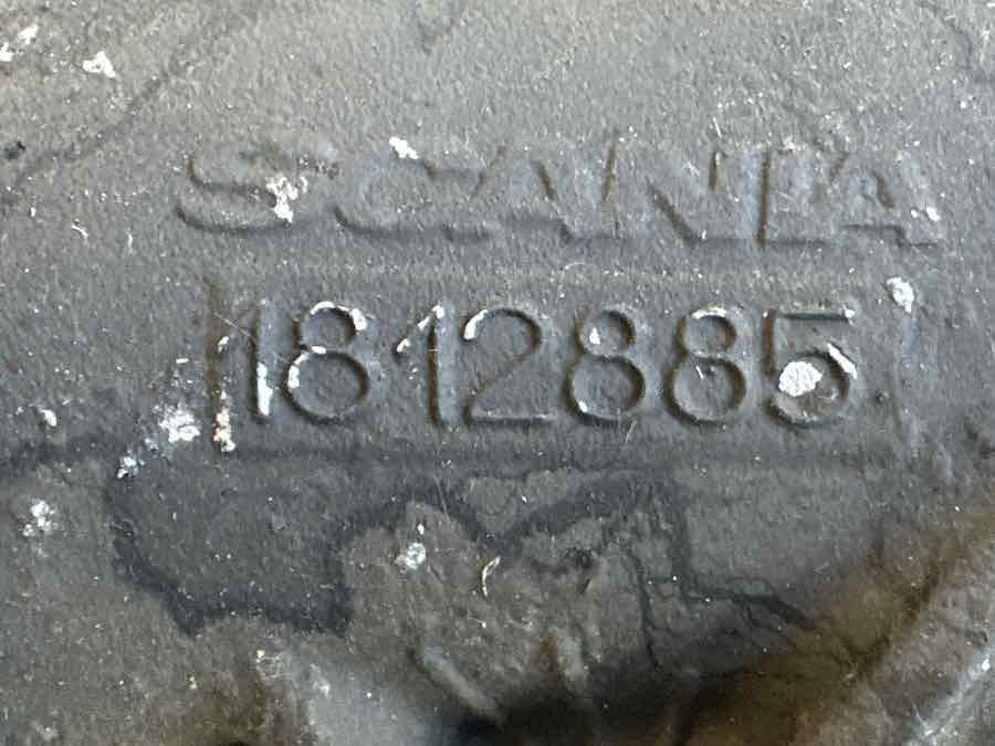 SCANIA AIR PIPE 1812885 - Cijev usisa za Kamion: slika SCANIA AIR PIPE 1812885 - Cijev usisa za Kamion SCANIA AIR PIPE 1812885 - Cijev usisa za Kamion: slika SCANIA AIR PIPE 1812885 - Cijev usisa za Kamion