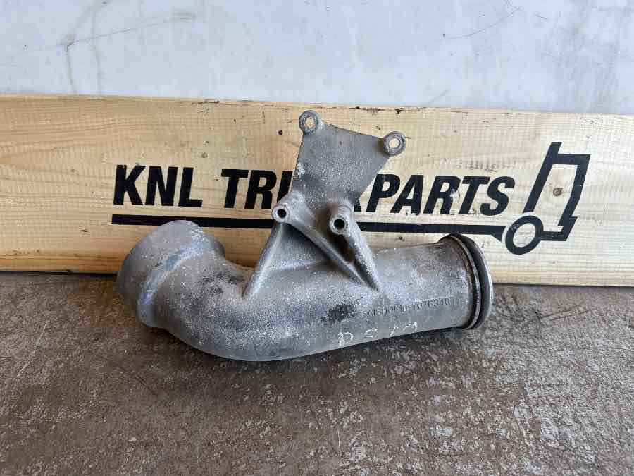 SCANIA AIR PIPE 2210838 - Cijev usisa za Kamion: slika SCANIA AIR PIPE 2210838 - Cijev usisa za Kamion SCANIA AIR PIPE 2210838 - Cijev usisa za Kamion: slika SCANIA AIR PIPE 2210838 - Cijev usisa za Kamion