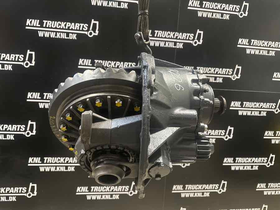 SCANIA DIFF R885 - 3.23 // 2300436 - Diferencijalni zupčanik za Kamion: slika SCANIA DIFF R885 - 3.23 // 2300436 - Diferencijalni zupčanik za Kamion SCANIA DIFF R885 - 3.23 // 2300436 - Diferencijalni zupčanik za Kamion: slika SCANIA DIFF R885 - 3.23 // 2300436 - Diferencijalni zupčanik za Kamion