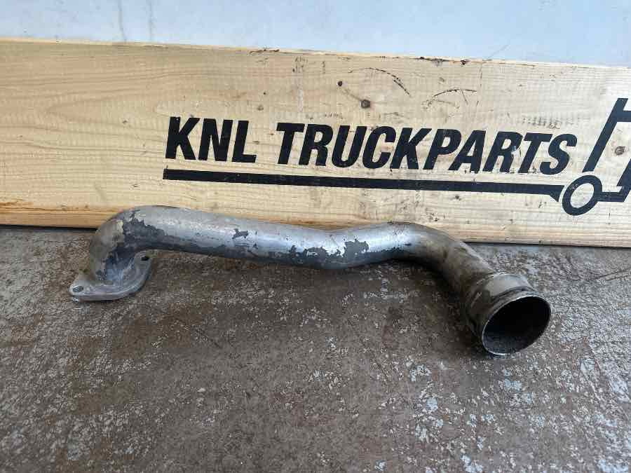SCANIA EGR PIPE 2075967 - Sustav usisa za Kamion: slika SCANIA EGR PIPE 2075967 - Sustav usisa za Kamion SCANIA EGR PIPE 2075967 - Sustav usisa za Kamion: slika SCANIA EGR PIPE 2075967 - Sustav usisa za Kamion