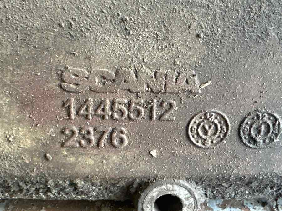 SCANIA ENGINE COVER 1445512 - Motor i dijelovi za Kamion: slika SCANIA ENGINE COVER 1445512 - Motor i dijelovi za Kamion SCANIA ENGINE COVER 1445512 - Motor i dijelovi za Kamion: slika SCANIA ENGINE COVER 1445512 - Motor i dijelovi za Kamion