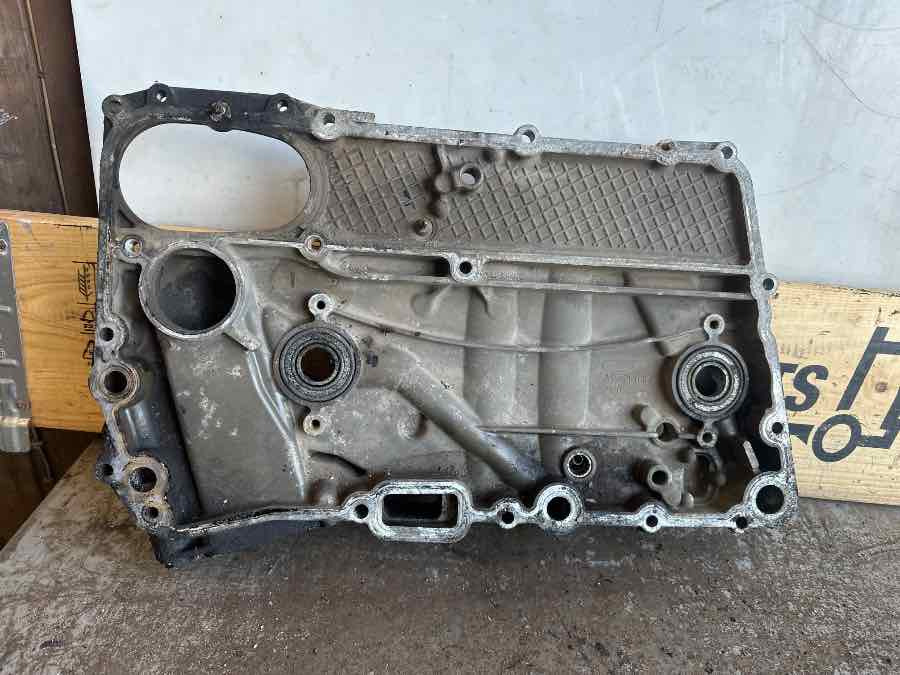 SCANIA ENGINE COVER 1874697 - Motor i dijelovi za Kamion: slika SCANIA ENGINE COVER 1874697 - Motor i dijelovi za Kamion SCANIA ENGINE COVER 1874697 - Motor i dijelovi za Kamion: slika SCANIA ENGINE COVER 1874697 - Motor i dijelovi za Kamion