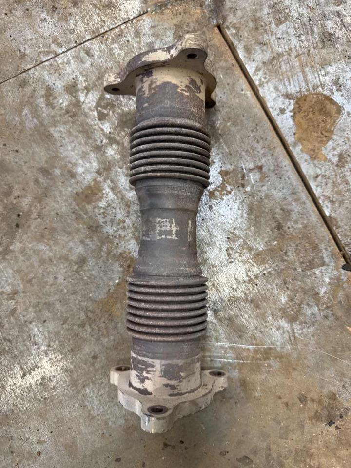 SCANIA EXHAUST MANIFOLD 2820478 - Ispušni sustav za Kamion: slika SCANIA EXHAUST MANIFOLD 2820478 - Ispušni sustav za Kamion SCANIA EXHAUST MANIFOLD 2820478 - Ispušni sustav za Kamion: slika SCANIA EXHAUST MANIFOLD 2820478 - Ispušni sustav za Kamion