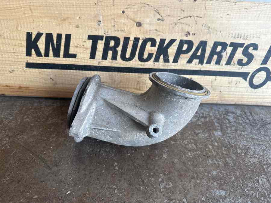 SCANIA FLANGE PIPE 1372058 - Sustav usisa za Kamion: slika SCANIA FLANGE PIPE 1372058 - Sustav usisa za Kamion SCANIA FLANGE PIPE 1372058 - Sustav usisa za Kamion: slika SCANIA FLANGE PIPE 1372058 - Sustav usisa za Kamion