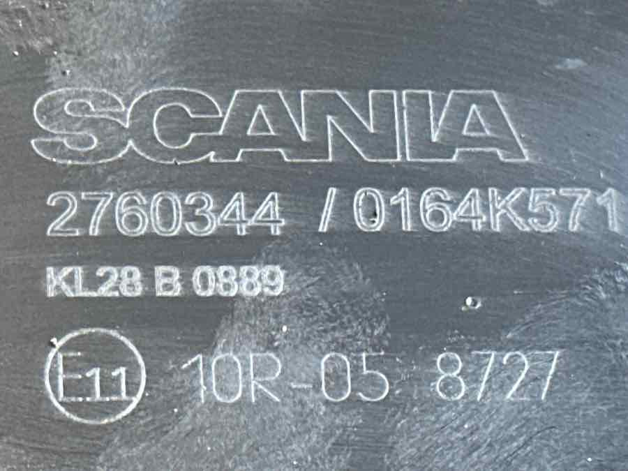 SCANIA FOG LIGHT 2760344 - Svjetla/ Rasvjeta za Kamion: slika SCANIA FOG LIGHT 2760344 - Svjetla/ Rasvjeta za Kamion SCANIA FOG LIGHT 2760344 - Svjetla/ Rasvjeta za Kamion: slika SCANIA FOG LIGHT 2760344 - Svjetla/ Rasvjeta za Kamion