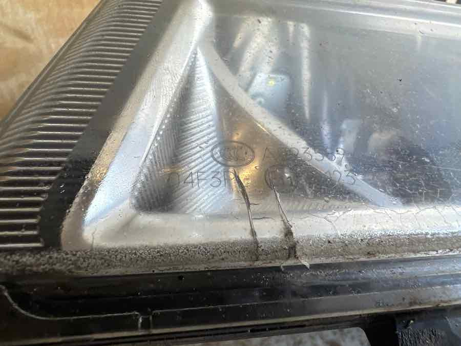 SCANIA FOG LIGHT 2760344 - Svjetla/ Rasvjeta za Kamion: slika SCANIA FOG LIGHT 2760344 - Svjetla/ Rasvjeta za Kamion SCANIA FOG LIGHT 2760344 - Svjetla/ Rasvjeta za Kamion: slika SCANIA FOG LIGHT 2760344 - Svjetla/ Rasvjeta za Kamion