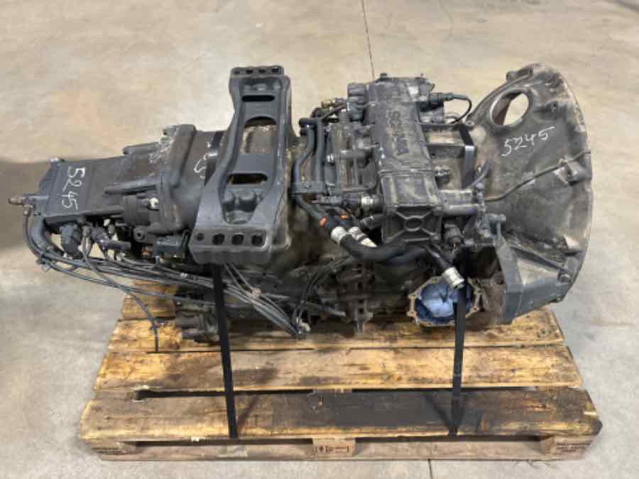 SCANIA GEARBOX GRSO925 MANUEL // 2866754 - Mjenjač za Kamion: slika SCANIA GEARBOX GRSO925 MANUEL // 2866754 - Mjenjač za Kamion SCANIA GEARBOX GRSO925 MANUEL // 2866754 - Mjenjač za Kamion: slika SCANIA GEARBOX GRSO925 MANUEL // 2866754 - Mjenjač za Kamion
