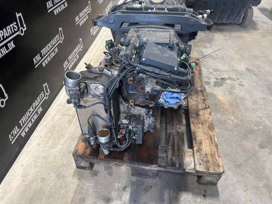 SCANIA GEARBOX GRSO925R TMS2 R4100D // 2870610 - Mjenjač za Kamion: slika SCANIA GEARBOX GRSO925R TMS2 R4100D // 2870610 - Mjenjač za Kamion SCANIA GEARBOX GRSO925R TMS2 R4100D // 2870610 - Mjenjač za Kamion: slika SCANIA GEARBOX GRSO925R TMS2 R4100D // 2870610 - Mjenjač za Kamion