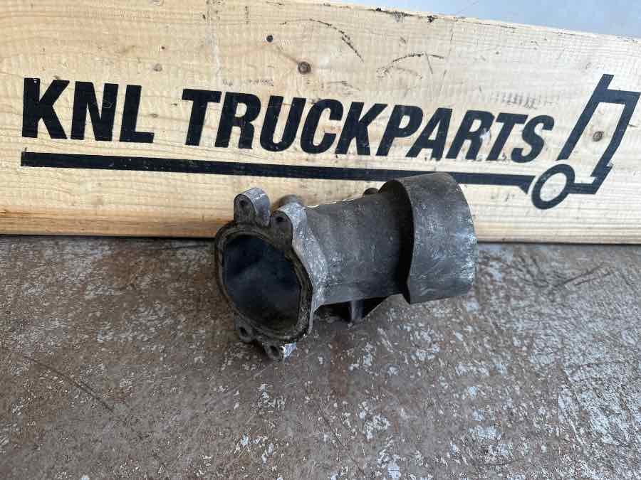 SCANIA INTAKE MANIFOLD 1472958 - Sustav usisa za Kamion: slika SCANIA INTAKE MANIFOLD 1472958 - Sustav usisa za Kamion SCANIA INTAKE MANIFOLD 1472958 - Sustav usisa za Kamion: slika SCANIA INTAKE MANIFOLD 1472958 - Sustav usisa za Kamion