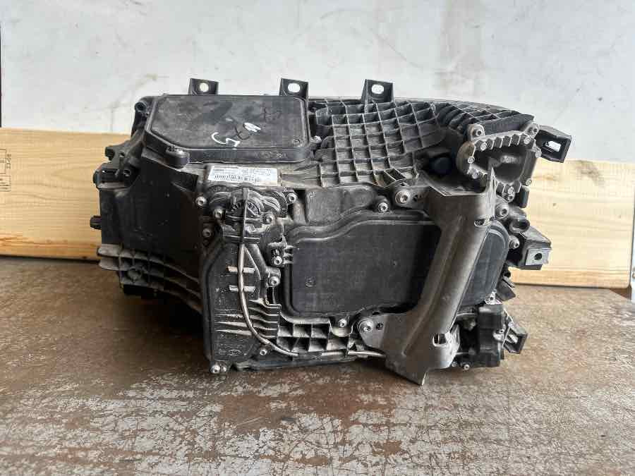 SCANIA LED LAMP 2655849 - Svjetla/ Rasvjeta za Kamion: slika SCANIA LED LAMP 2655849 - Svjetla/ Rasvjeta za Kamion SCANIA LED LAMP 2655849 - Svjetla/ Rasvjeta za Kamion: slika SCANIA LED LAMP 2655849 - Svjetla/ Rasvjeta za Kamion